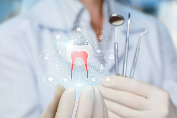 Best Emergency Dental Care  in Ellisville, MS
