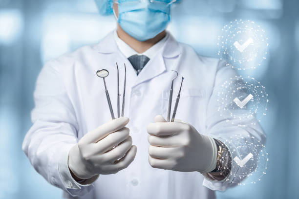 Best Tooth Extraction  in Ellisville, MS