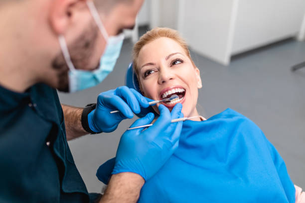 Trusted Ellisville, MS Holistic Dental Care Services Experts