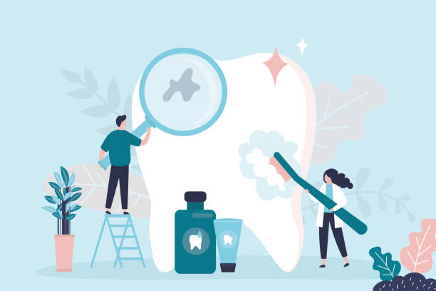 Best Oral Surgery  in Ellisville, MS