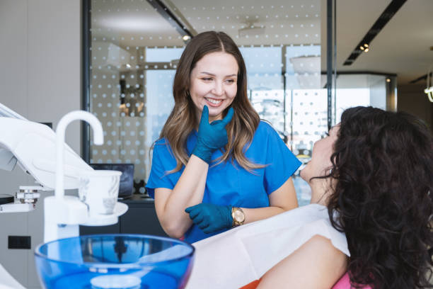 Best Tooth Extraction  in Ellisville, MS