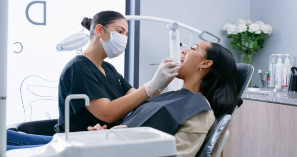 Best Traditional Braces  in Ellisville, MS