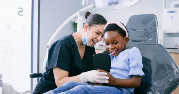 Oral Surgery in Ellisville, MS