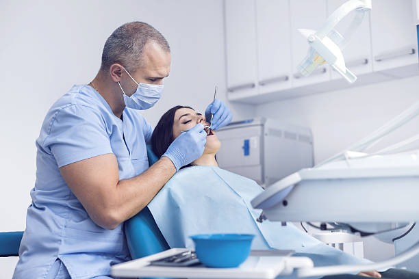 Best Sleep Apnea Treatment  in Ellisville, MS