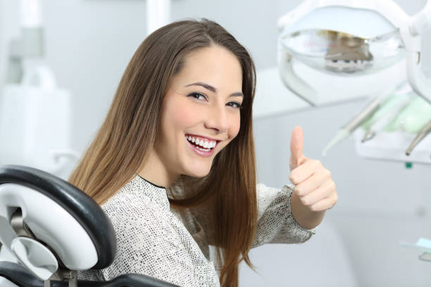 Best Laser Dentistry  in Ellisville, MS