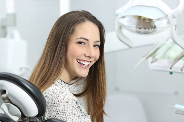 Best Oral Cancer Screening  in Ellisville, MS