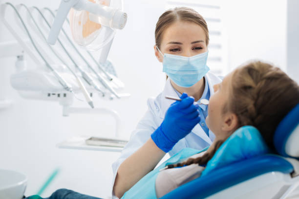 Best Preventive Dentistry  in Ellisville, MS
